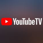 When and How tv.youtube tv/start enter code