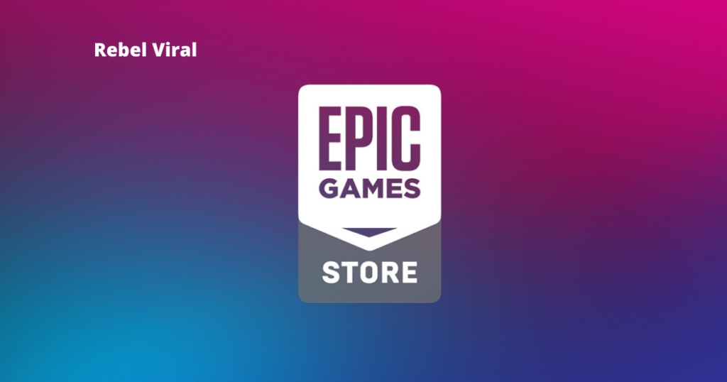 epic gamescomactivate