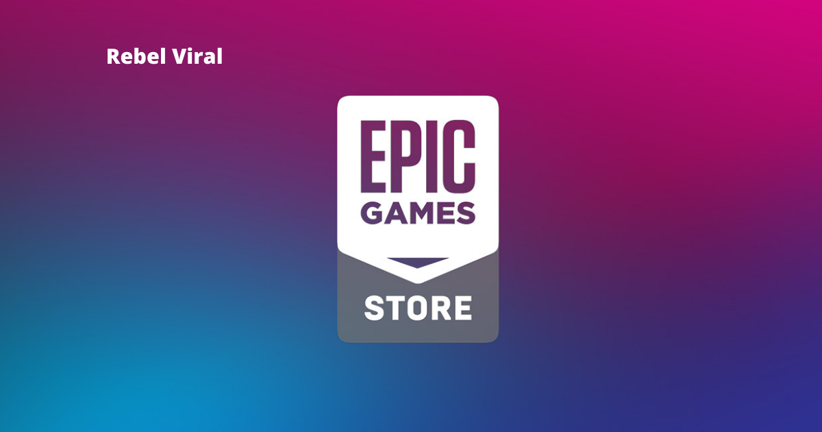 Https-www-EpicGames-COM-Activate-Basic-Guide-To-Activate-EpicGames-Rebel-Viral