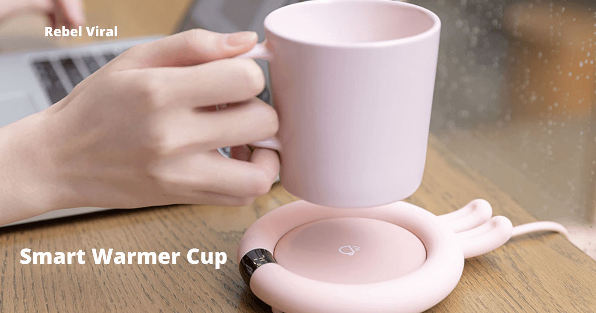 Smart-Warmer-Cup-Rebel-Viral