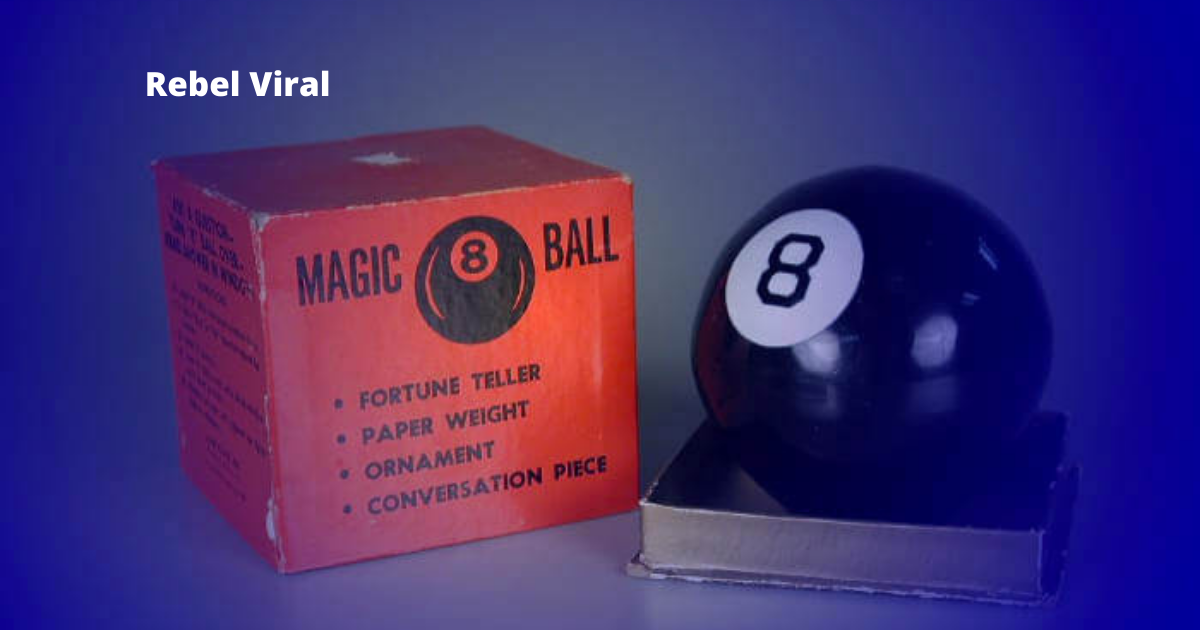 What-Shape-Is-the-Message-bearing-Die-Inside-a-Magic-8-ball-Rebel-Viral