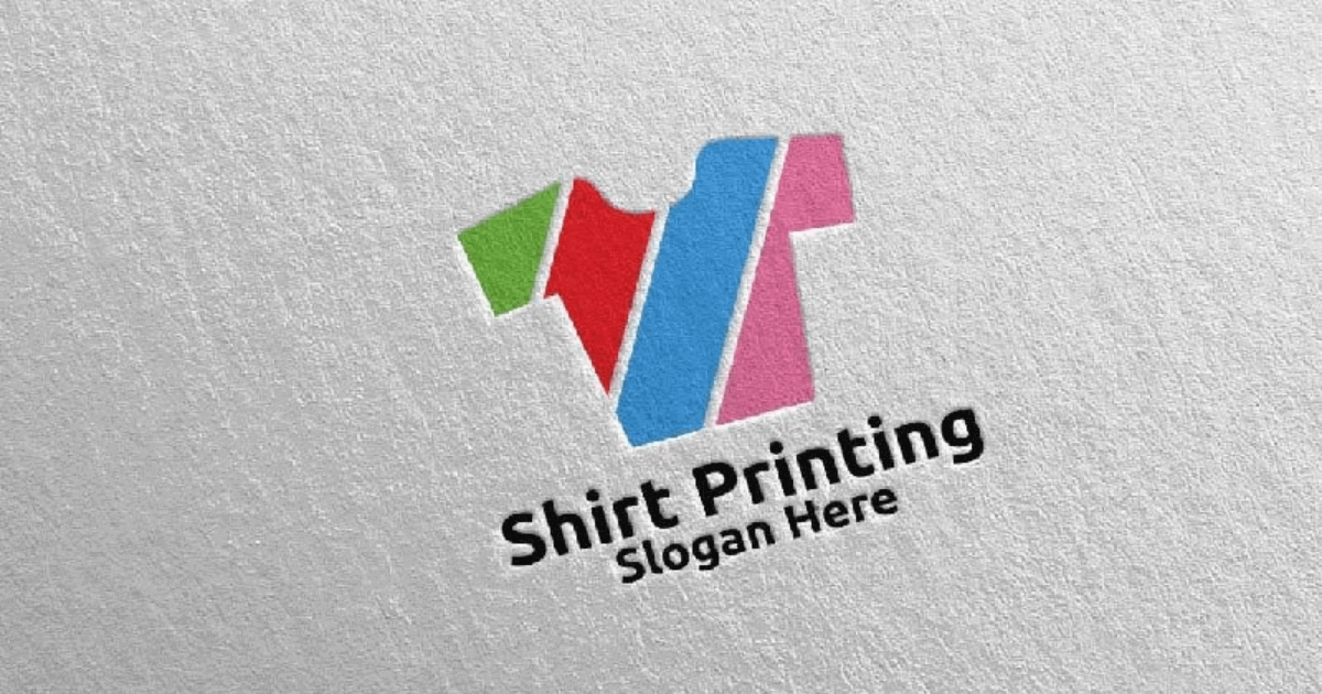 T-Shirt Printing Services in Singapore