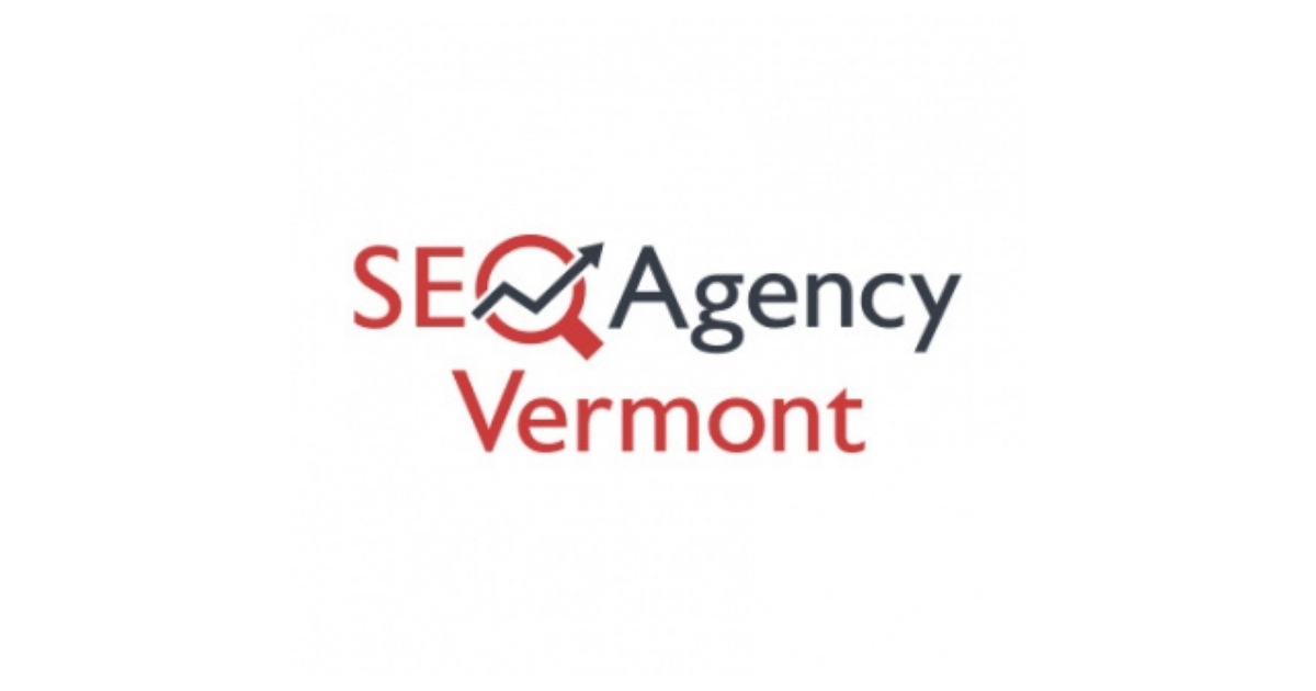 Best Way to Find Vermont Seo Service
