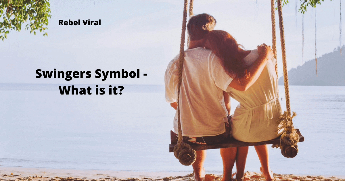 Swingers-Symbol-What-is-it-Rebel-Vira