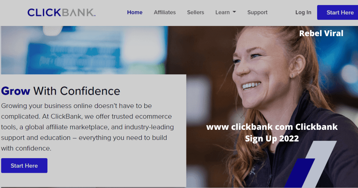 www-clickbank-com-Clickbank-Sign-Up-2022-Rebel-Viral