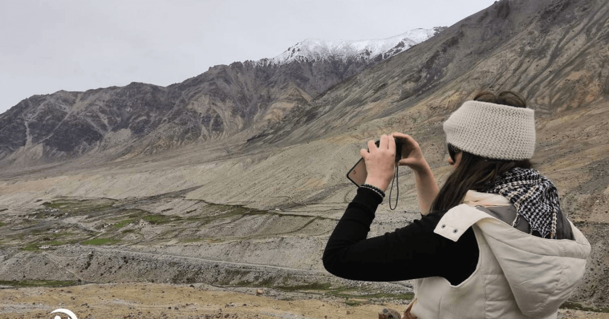 7 Things to Know Before Planning a Trip to Ladakh