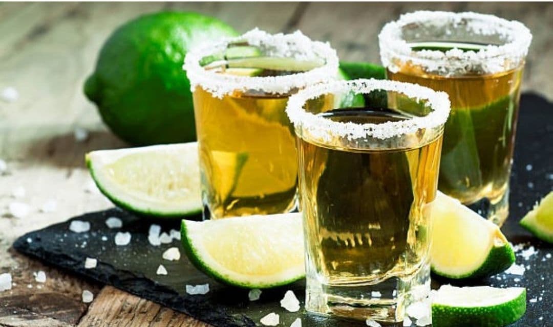 Factors to Consider When Selecting the Right Online Tequila Store in Singapore