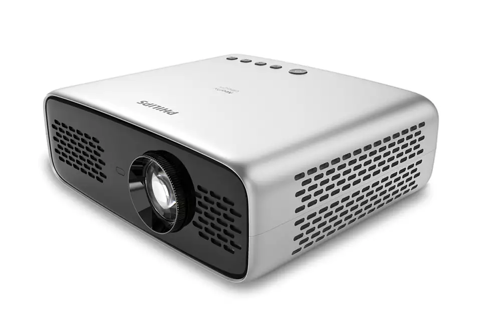 best projectors for Bright room