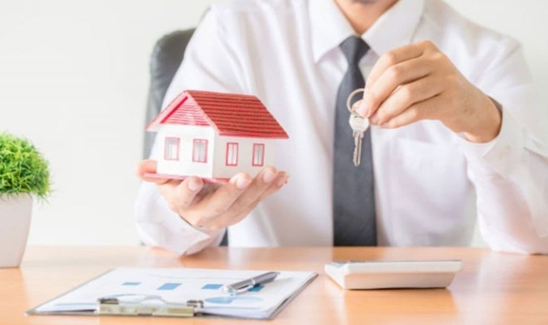 Rookie Property Investment Mistakes You Should Avoid