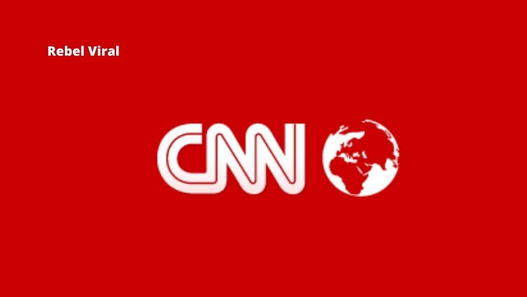 cnn com news - CNN Online News & Merchandise, CNN Documentary