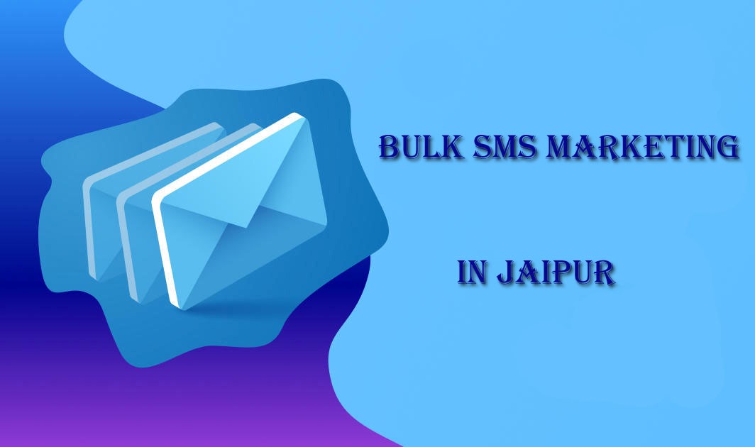 bulk SMS OTP service