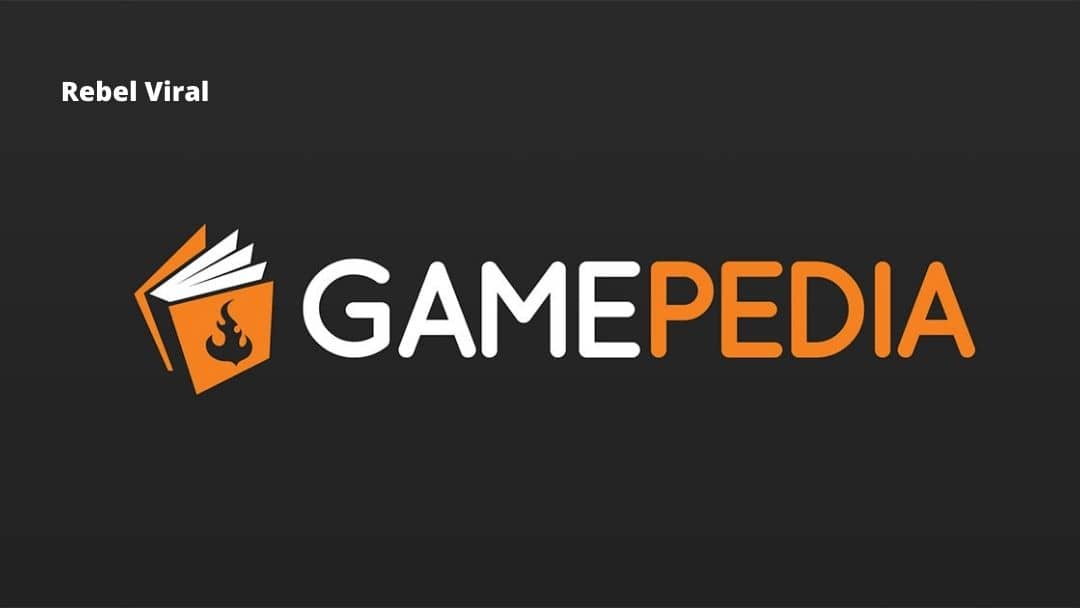 gamepedia io - Gamepedia Online Video Games Community