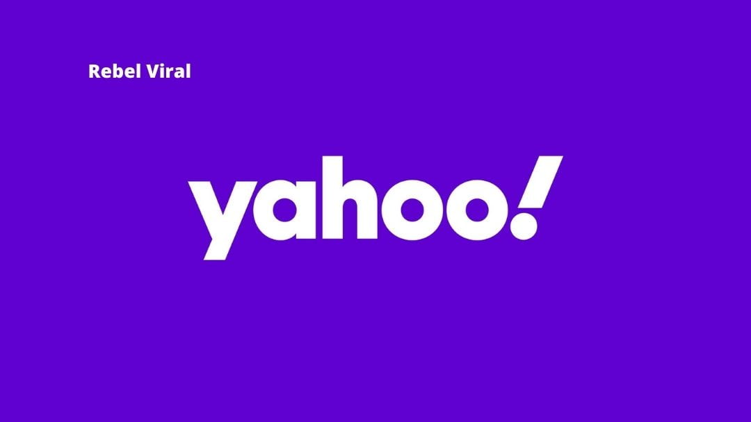 mail yahoo com - Yahoo Mail Service & Yahoo Search Engine
