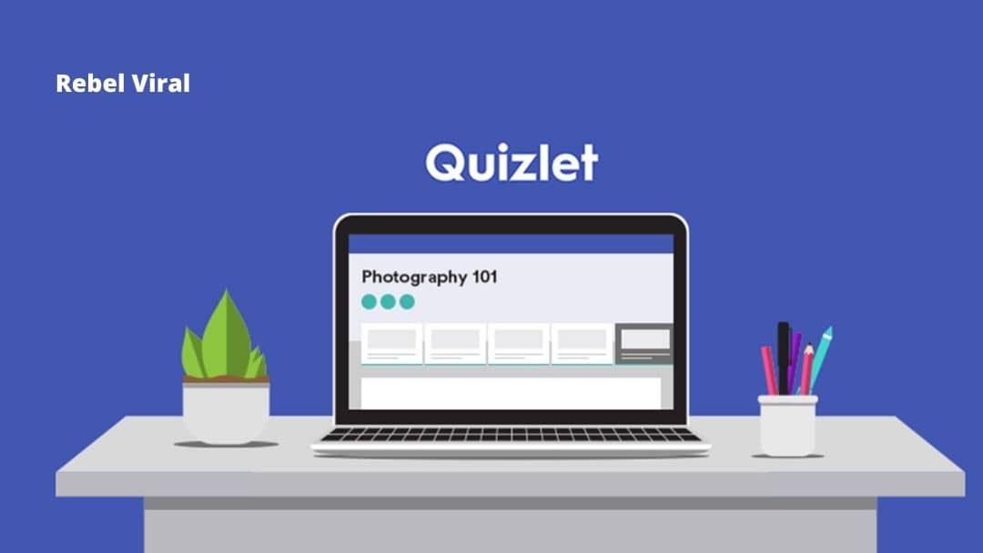 quizlet com - Quizlet Online Quiz & Study Multiple Sets