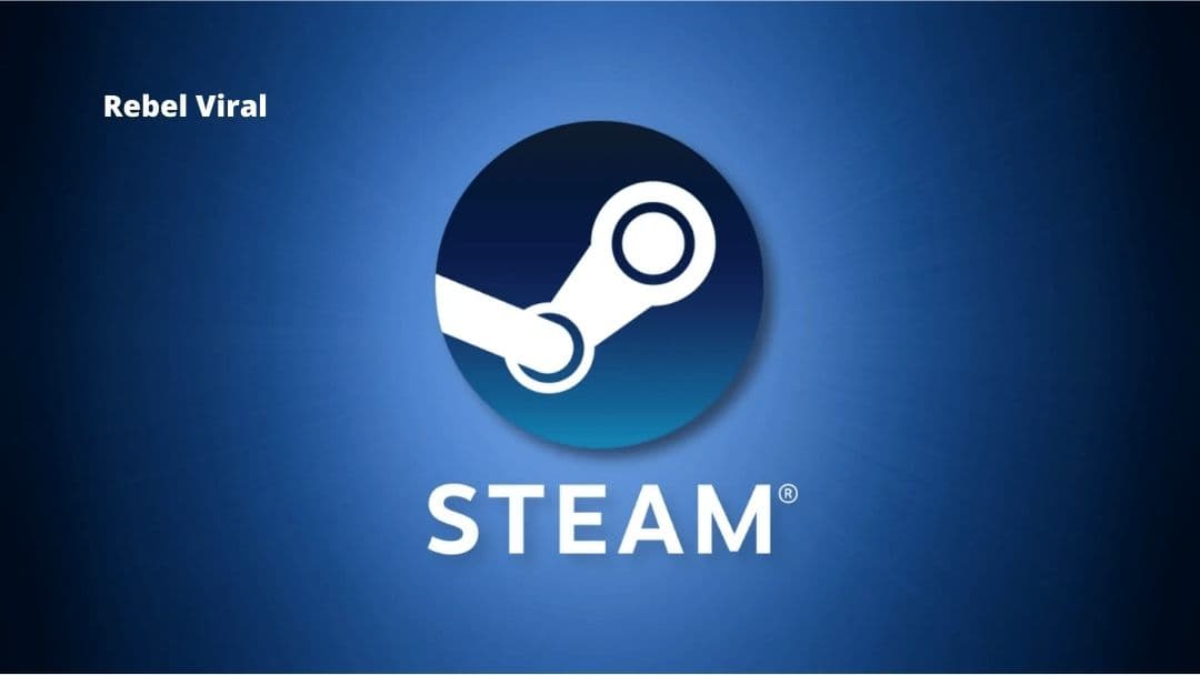 store steampowered com - Steampowered Video Games & Heavy Steam