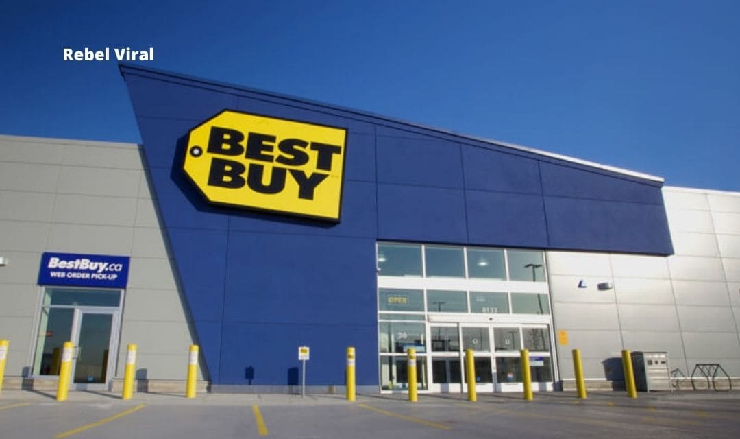 www bestbuy com - Best Buy Online Electronics Store
