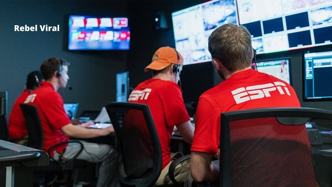 www espn in - ESPN Live Streaming Online Free & Sports Activities