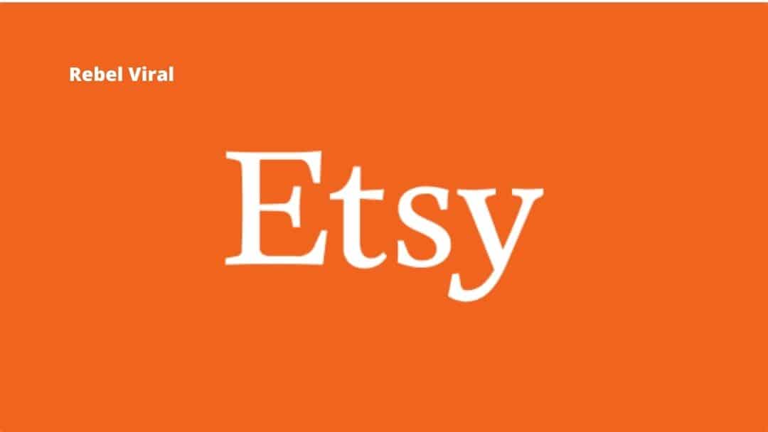 www etsy com - Etsy Online Shop, Business Marketing & Vendor Products