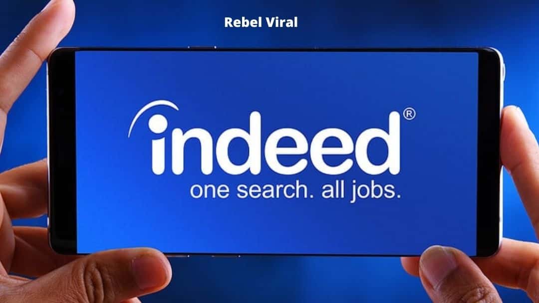 www indeed jobs - Indeed Post a Job for Free & Indeed Subscription