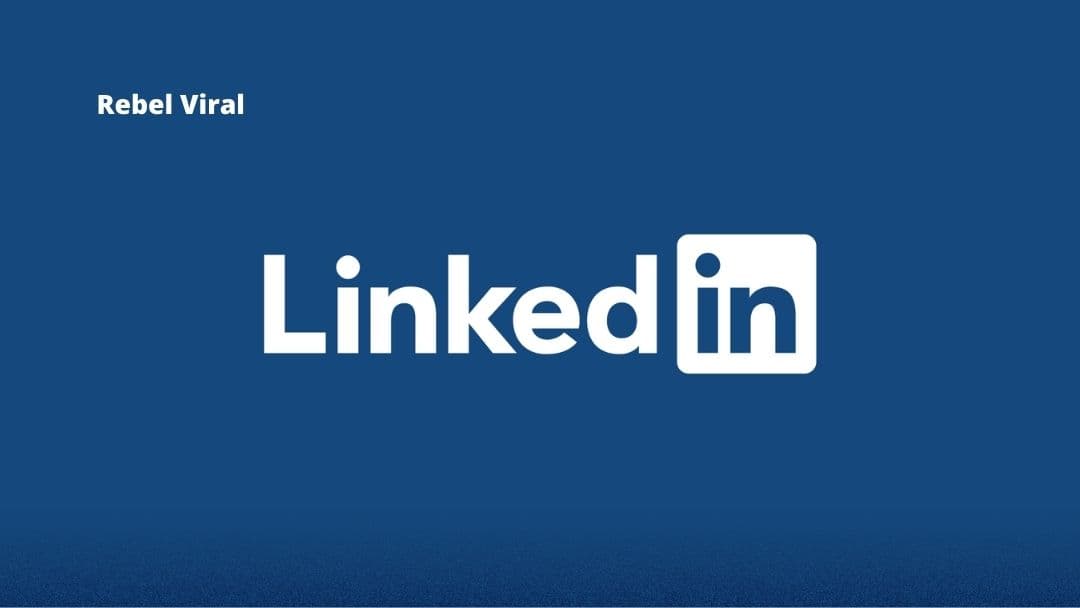 www inkedin com | Linkedin Sign Up & Sign In, Profile Creation & Connections
