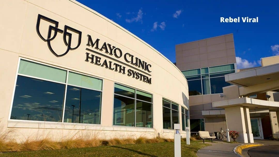 www mayoclinic org - Mayo Clinic Portal & Services