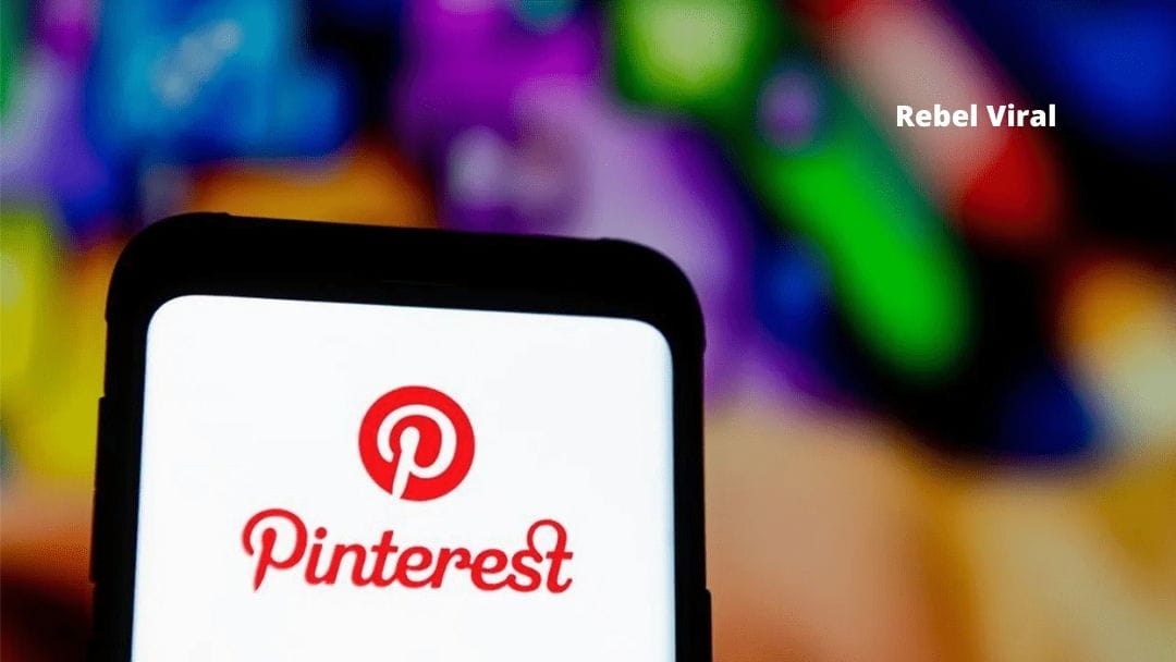 www pinterest com - Pinterest Profile, Create Pin, Title, Description and Board