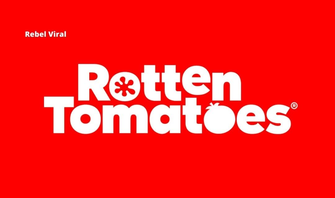 www rottentomatoes com - Rotten Tomatoes Latest Best Online Movies Website
