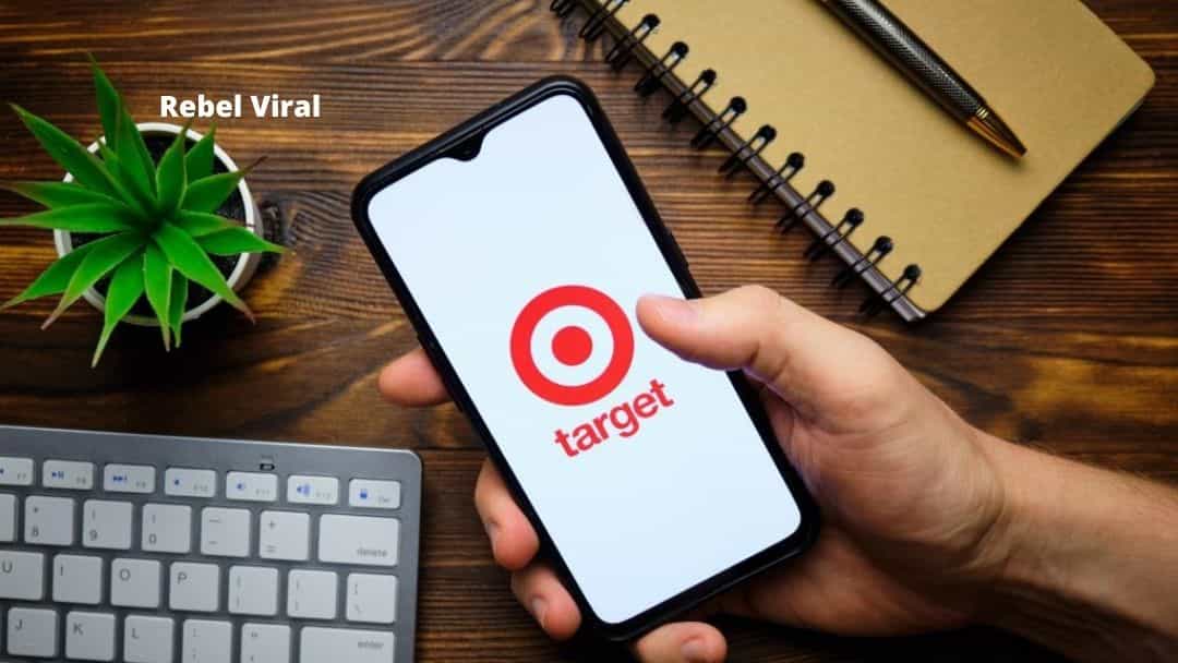 www target com - Target Shopping Online Store & Business