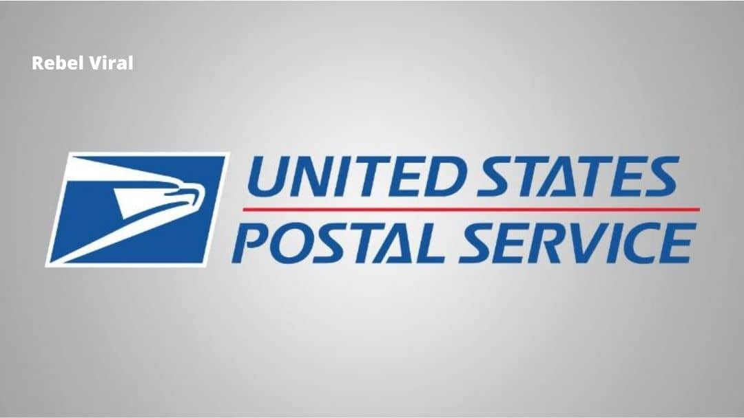 www usps com - USPS Postal Service, Delivery Tracking & Mobile App