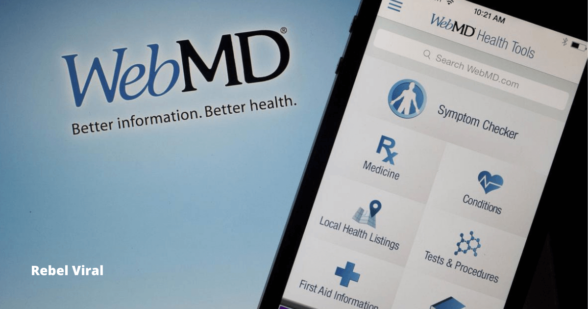 www webmd com - WebMD Symptom Checker, Symptoms And Drugs,Android App