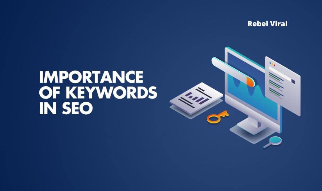 The Importance of Relevancy in Keyword Research