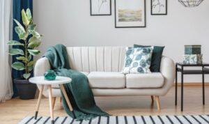 Tips for Choosing the Best Furniture for Your Home - You Should Know