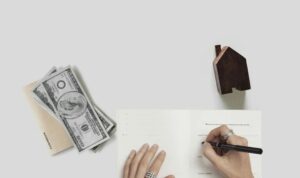 When Does Mortgage Refinancing Make Sense?