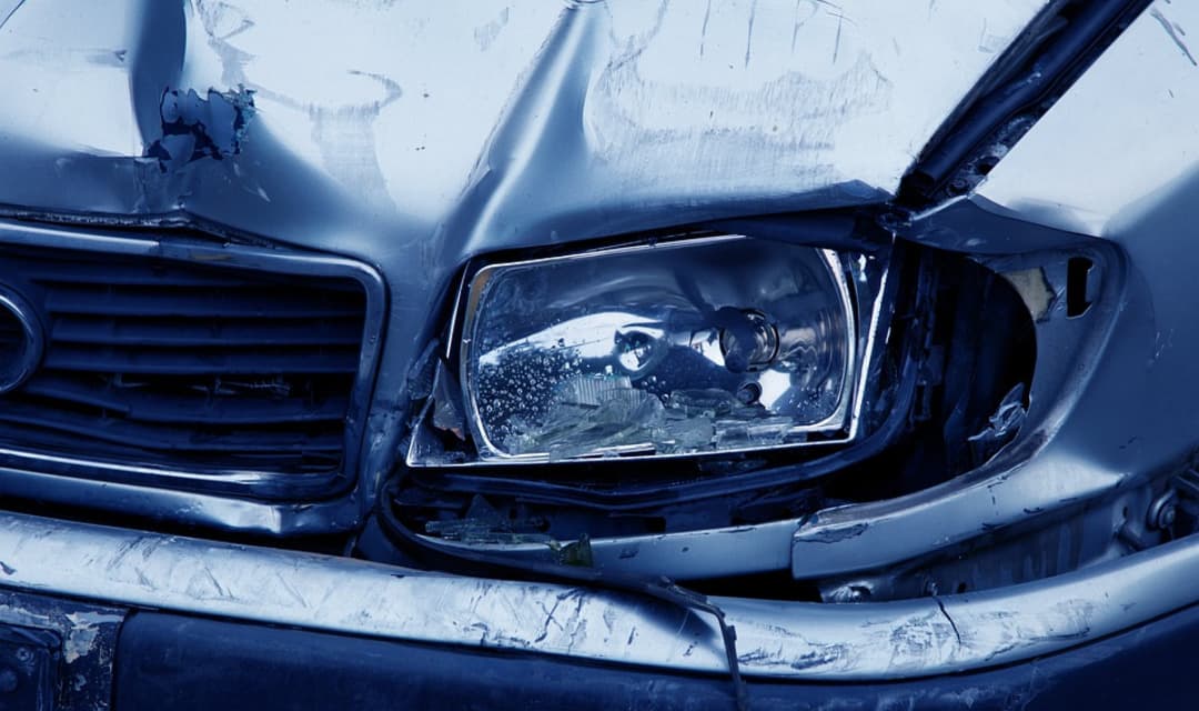A Useful Guide That Will Help You Take Care Of Your Loved One After an Accident
