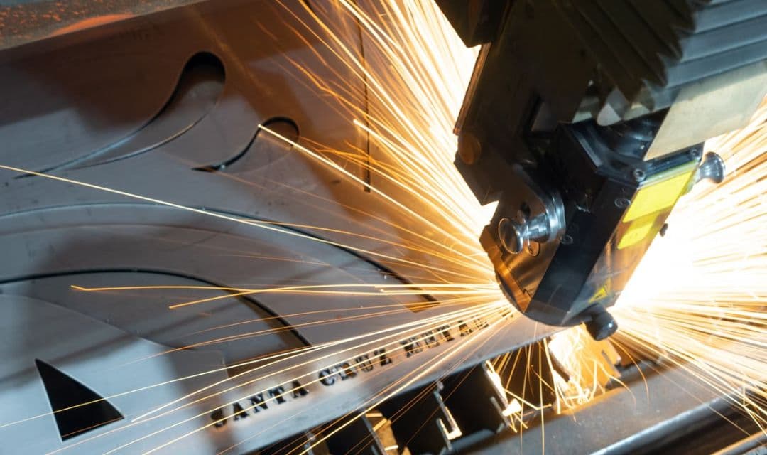 Useful Tips to Follow When Investing in the US-Based Manufacturing Business