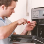 The best tips and guide to fixing your home appliances