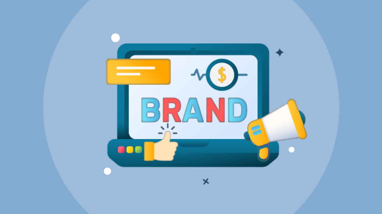 Brand awareness tips how to build a brand in 2021 1280x720 1