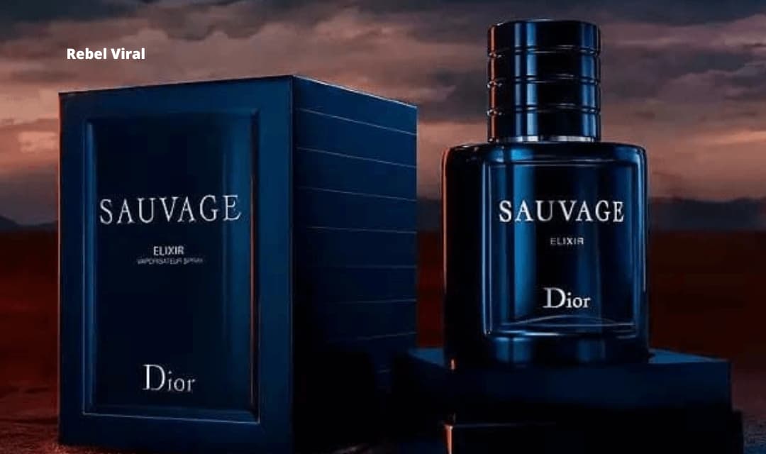 Dior Sauvage Dossier.co Review 2022