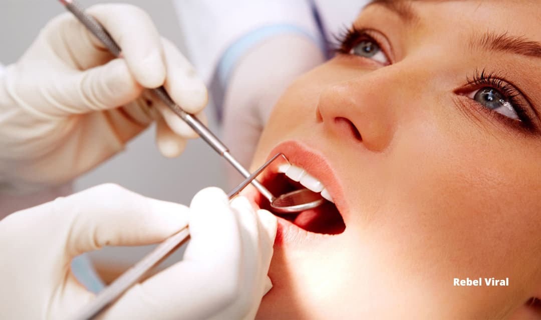 How Long Does a Teeth Cleaning Take?