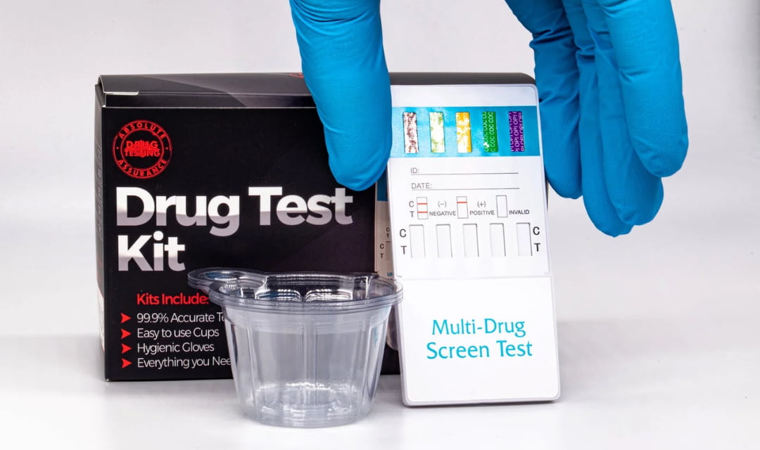 Looking For Drug Testing Supplies? Here Are Some Helpful Tips