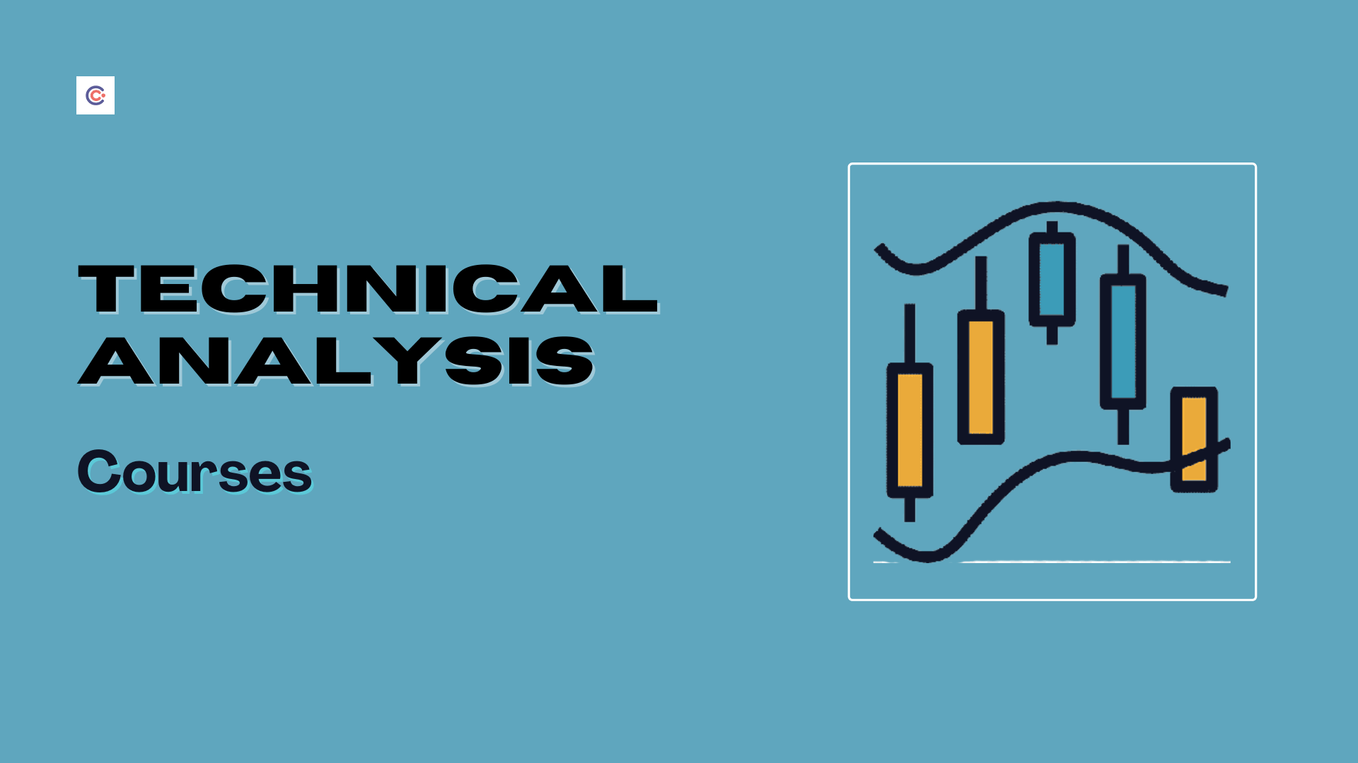 best technical analysis course in India