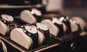 Ultimate Guide to Buying a TUDOR Watch in Singapore