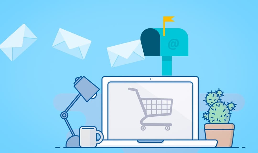 6 Things You Need To Know About WooCommerce Stores