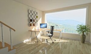 How to find quality equipment for your home office