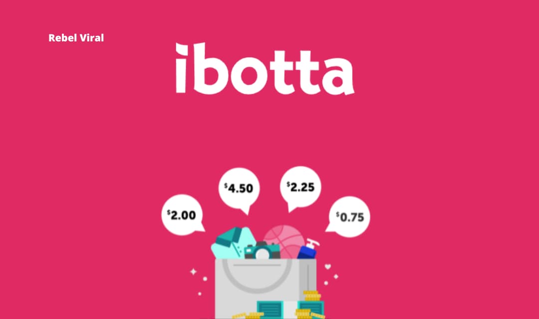 How to Delete Ibotta Account?