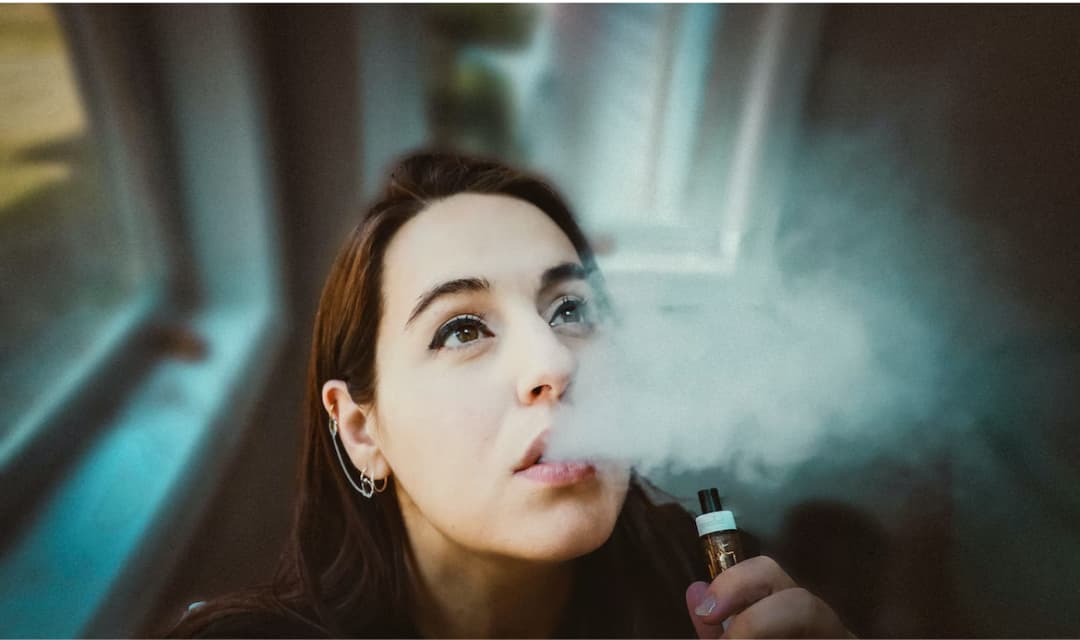 Vaping 101 How To Choose High Quality Gear