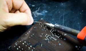 A Quick Guide On How PCBs Are Assembled And What Kinds There Are