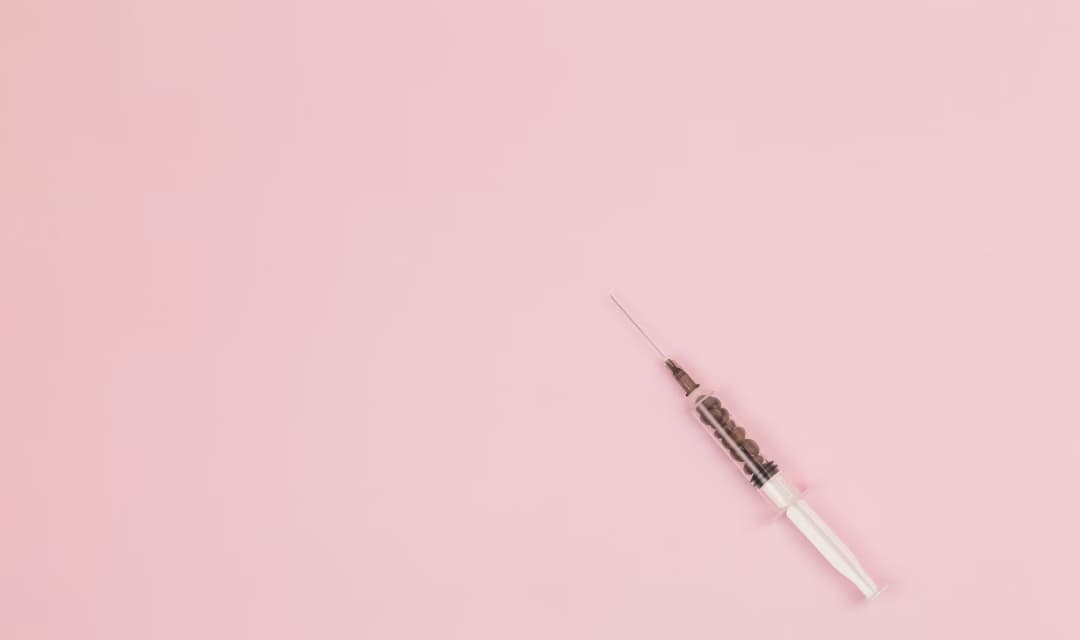 Botox Is So Popular and It’s Not Hard to See Why