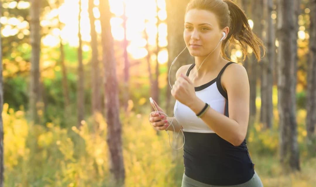 Top Running Tips That You Should Make Use Of This Summer