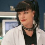 Why Did Abby Leave NCIS in the Show Season 15?